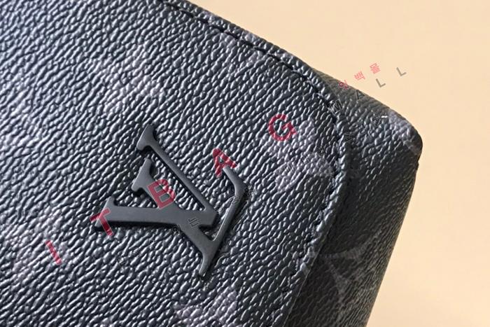 ���̺��� ��Ʈ��Ʈ GM.PM  ũ�ν���  M44001  