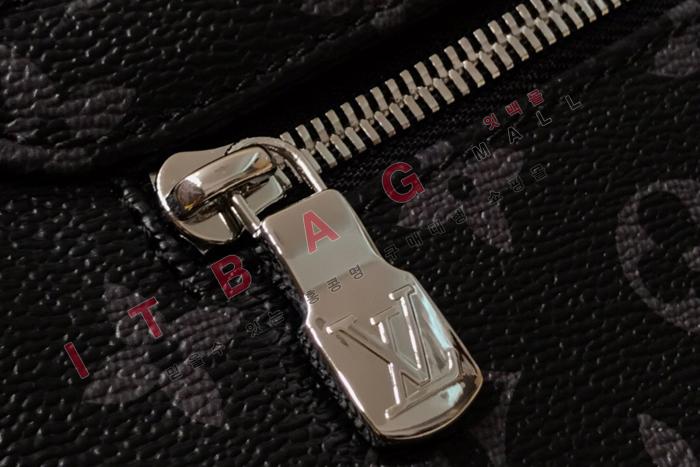 ���̺��� ��Ʈ��Ʈ GM.PM  ũ�ν���  M44001  