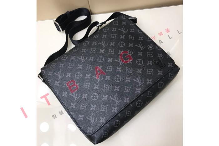 ���̺��� ��Ʈ��Ʈ GM.PM  ũ�ν���  M44001  