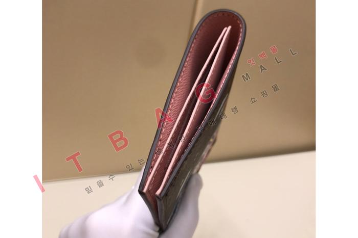 ���̺��� ũ�������� ����� �н���Ʈ Ŀ�� �������� M69746