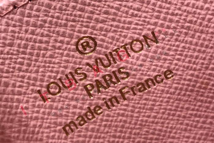 ���̺��� ũ��������  ���� ���� M69755