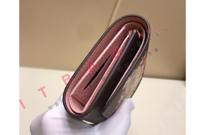 ���̺��� ũ��������  ������ M69754