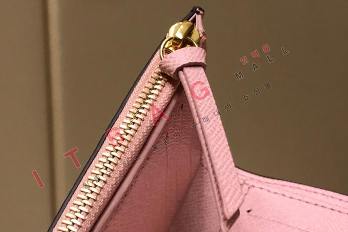 ���̺��� ũ��������  ������ M69754
