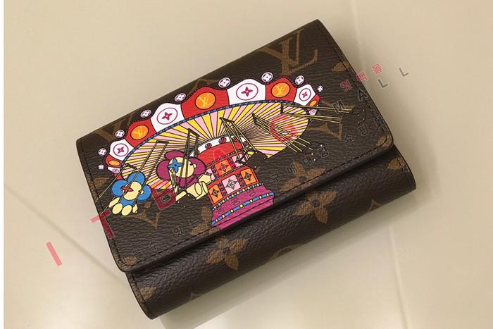 ���̺��� ũ��������  ������ M69754