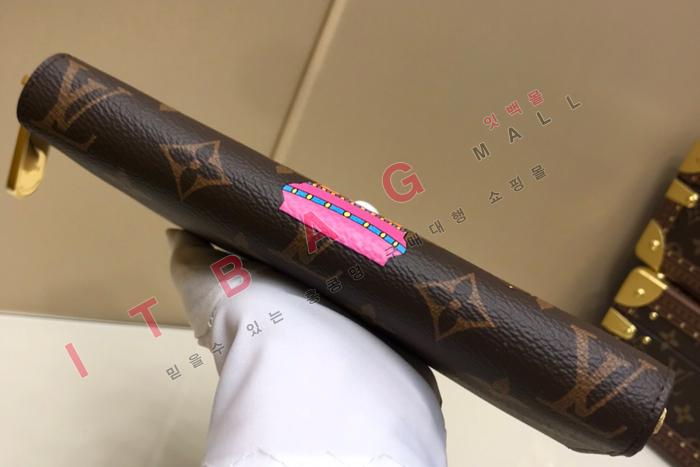 ���̺��� ũ��������  ����� ���� ������  M69753