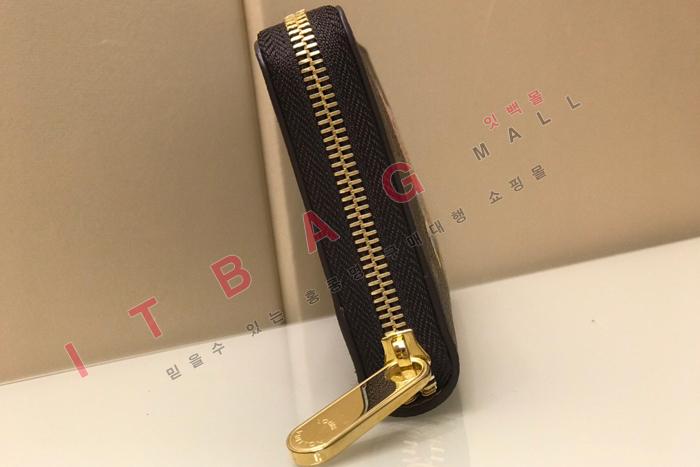 ���̺��� ũ��������  ����� ���� ������  M69753