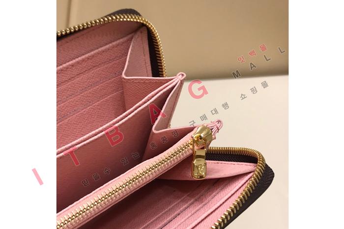���̺��� ũ��������  ����� ���� ������  M69753