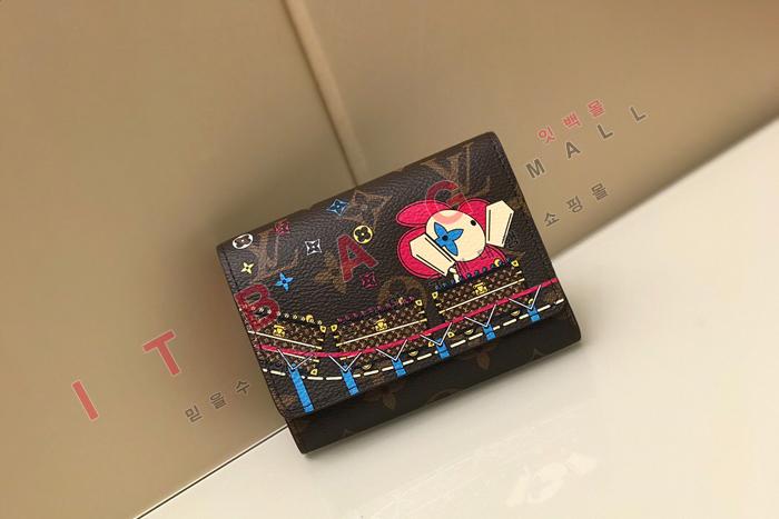 ���̺��� ũ��������  ���丰 ���� ��������  M69751