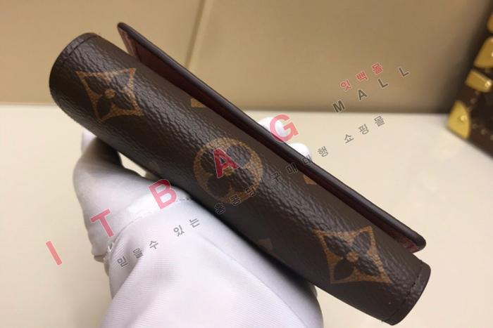 ���̺��� ũ��������  ���丰 ���� ��������  M69751