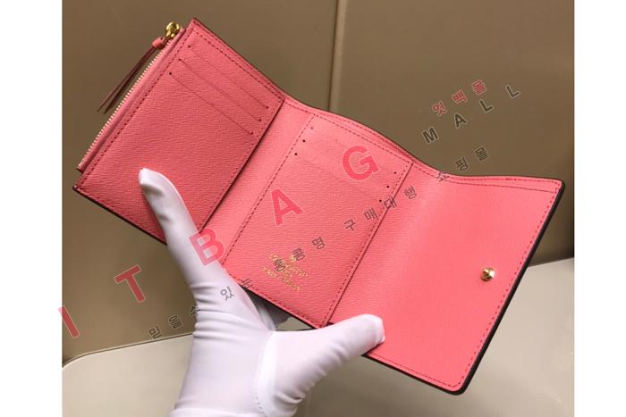 ���̺��� ũ��������  ���丰 ���� ��������  M69751