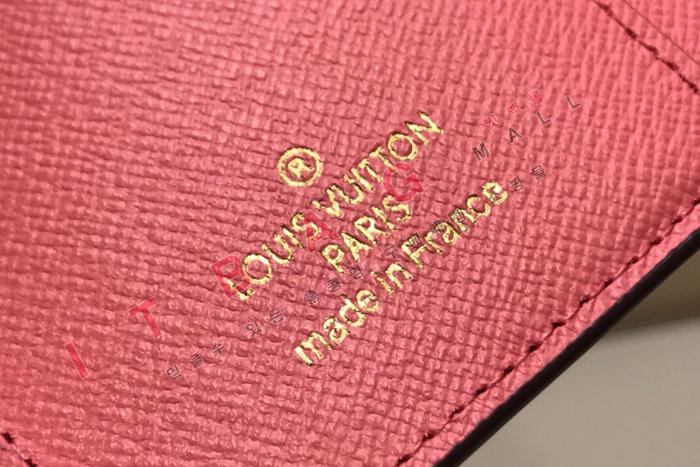 ���̺��� ũ��������  ���丰 ���� ��������  M69751