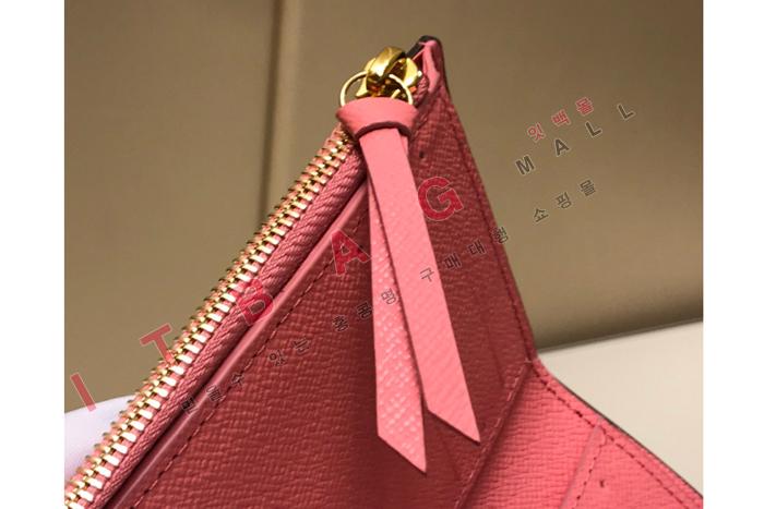 ���̺��� ũ��������  ���丰 ���� ��������  M69751