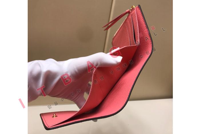 ���̺��� ũ��������  ���丰 ���� ��������  M69751