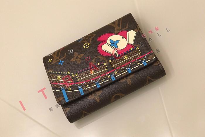 ���̺��� ũ��������  ���丰 ���� ��������  M69751