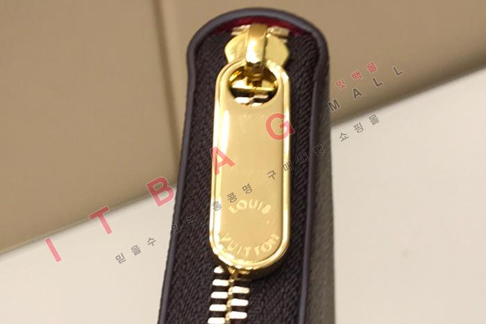 ���̺��� ũ��������  ���� ���� ���� ������  M69750