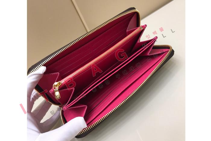 ���̺��� ũ��������  ���� ���� ���� ������  M69750