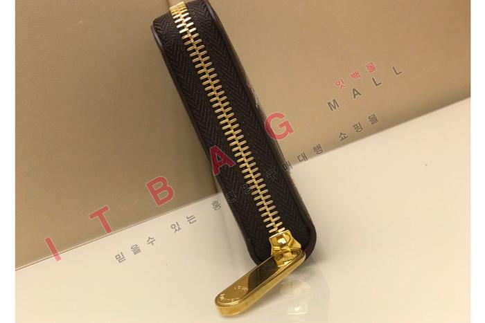 ���̺��� ũ��������  ���� ���� ���� ������  M69750