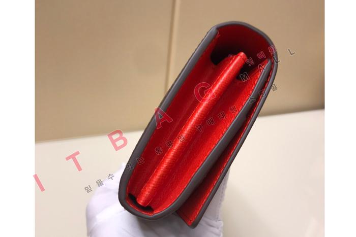 ���̺��� ũ��������  ��� ����  ������  M69747