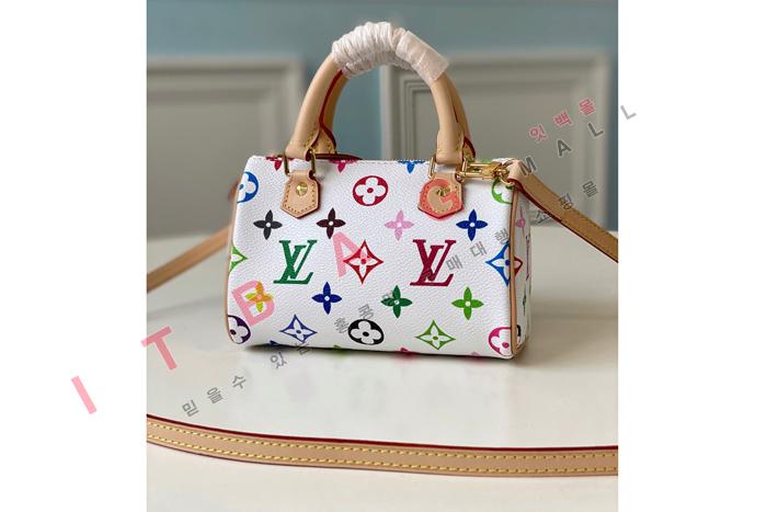 ���̺��� ���ǵ� ��Ƽ�÷� �̴� ��  M92645  �����̾� 