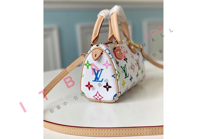 ���̺��� ���ǵ� ��Ƽ�÷� �̴� ��  M92645  �����̾� 
