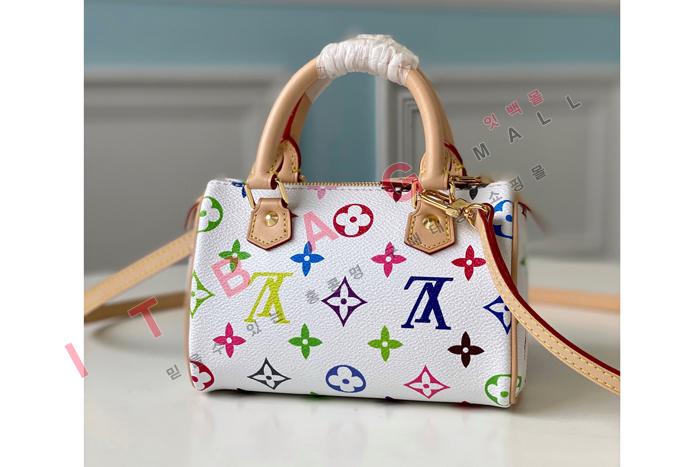 ���̺��� ���ǵ� ��Ƽ�÷� �̴� ��  M92645  �����̾� 