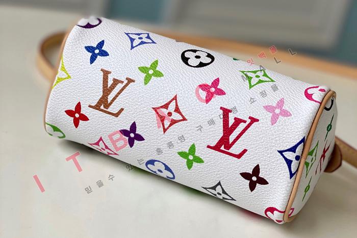 ���̺��� ���ǵ� ��Ƽ�÷� �̴� ��  M92645  �����̾� 