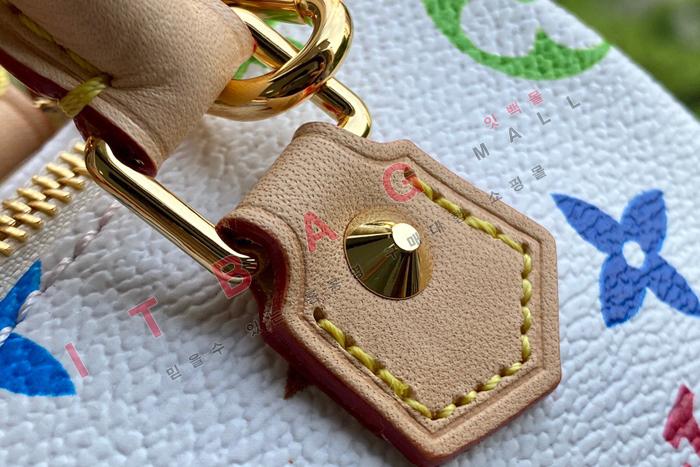 ���̺��� ���ǵ� ��Ƽ�÷� �̴� ��  M92645  �����̾� 