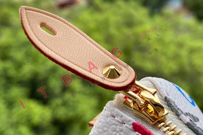 ���̺��� ���ǵ� ��Ƽ�÷� �̴� ��  M92645  �����̾� 