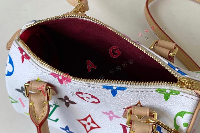 ���̺��� ���ǵ� ��Ƽ�÷� �̴� ��  M92645  �����̾� 