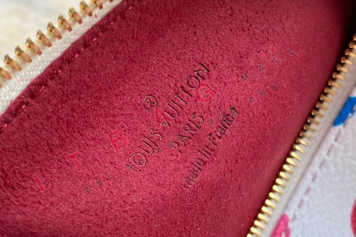 ���̺��� ���ǵ� ��Ƽ�÷� �̴� ��  M92645  �����̾� 