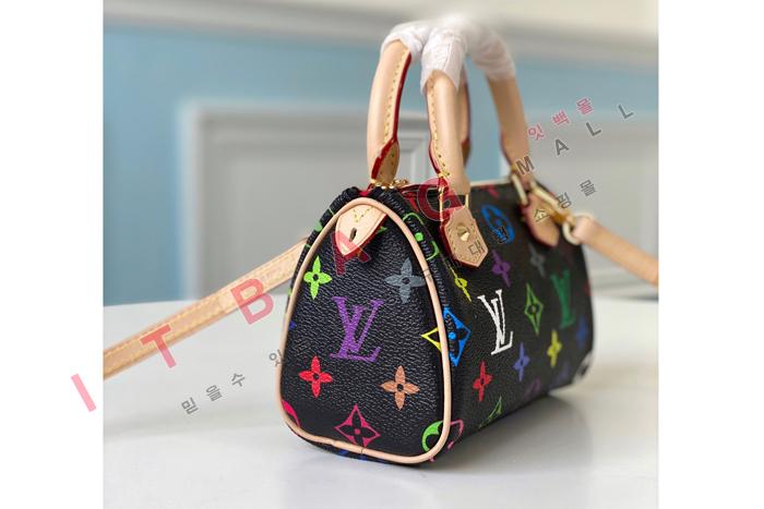 ���̺��� ���ǵ� ��Ƽ�÷� �̴� ��  M92645-1  
