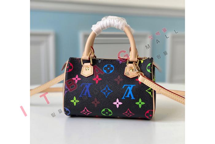 ���̺��� ���ǵ� ��Ƽ�÷� �̴� ��  M92645-1  