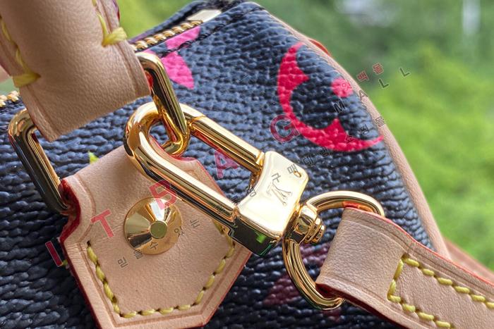���̺��� ���ǵ� ��Ƽ�÷� �̴� ��  M92645-1  