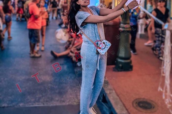 ���̺��� ���ǵ� ��Ƽ�÷� �̴� ��  M92645  �����̾� 