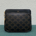 ������ Ʈ������ ���� �޽�����  J194282  