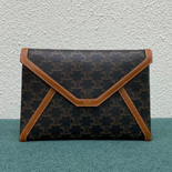 ������ Ŭ��ġ��  J100402  