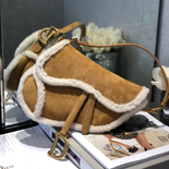 ��� �Ż� ���� ��DR90052   �����̾�