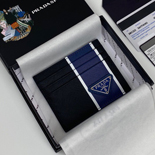 ����� �Ż�  ī������  2MC223-5