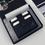 ����� �Ż�  ī������  2MC049-1