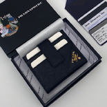 ����� �Ż�  ī������  2MC049