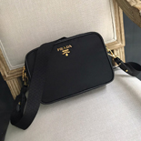 ����� ���ڷ� ī�޶��    1BH089