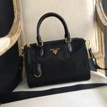 ����� �����Ϲ�  1BH105
