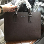 ����� ��������  PA10064