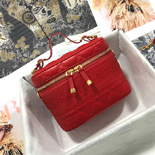 ��� ����Ƽ �̴� ���̽���  DR90053-1   