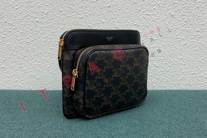 ������ Ʈ������ ���� �޽�����  J194282  