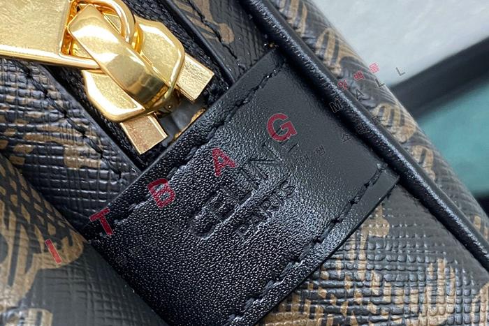 ������ Ʈ������ ���� �޽�����  J194282  