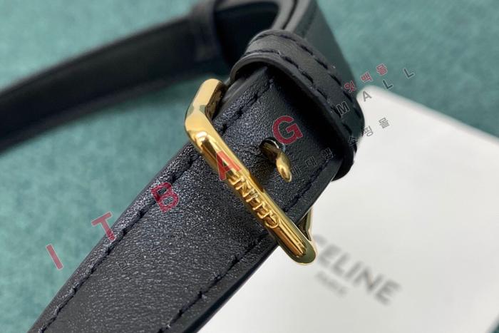 ������ Ʈ������ ���� �޽�����  J194282  