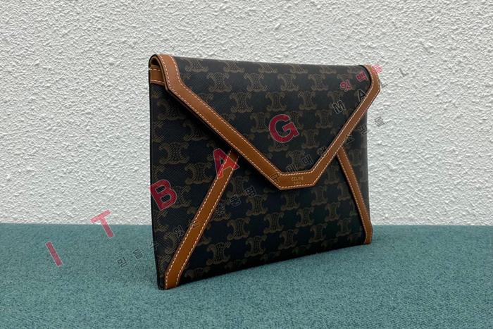 ������ Ŭ��ġ��  J100402  