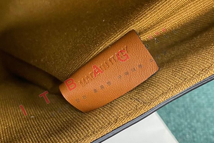 ������ Ŭ��ġ��  J100402  