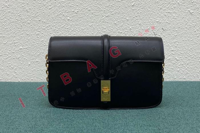 ������ ��ƾ 16 ü�� �����  J194023  �����̾�